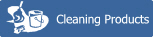 Cleaning Products